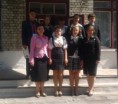 /album/fotogalereya/a2012-05-25-10-54-01-jpg/